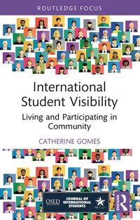 Produktbild: International Student Visibility