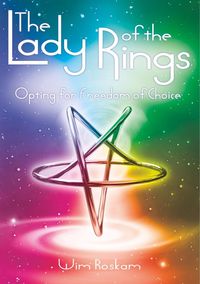 Produktbild: Lady of the Rings