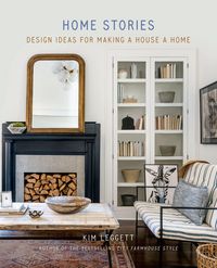 Produktbild: Home Stories