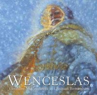Produktbild: Wenceslas