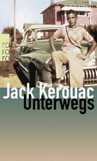 Produktbild: Unterwegs