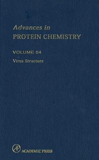 Produktbild: Virus Structure