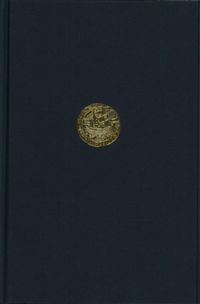 Produktbild: The Naval Miscellany
