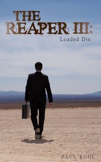 Produktbild: The Reaper III