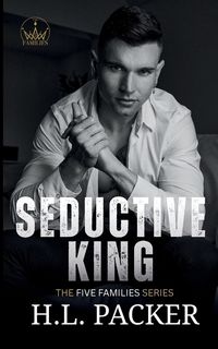 Produktbild: Seductive King
