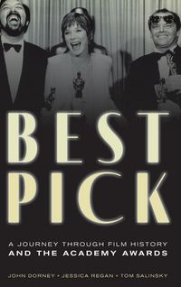 Produktbild: Best Pick