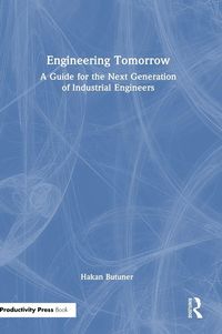 Produktbild: Engineering Tomorrow