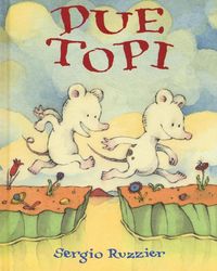 Produktbild: Due topi