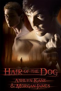 Produktbild: Hair of the Dog