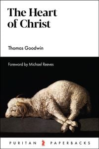 Produktbild: The Heart of Christ