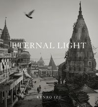 Produktbild: Eternal Light