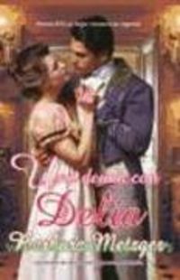 Produktbild: Una deuda con Delia