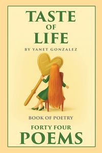 Produktbild: Taste of Life