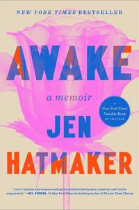 Produktbild: Awake