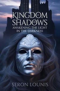 Produktbild: Kingdom of Shadows