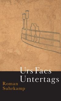 Produktbild: Untertags
