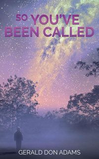 Produktbild: So You've Been Called
