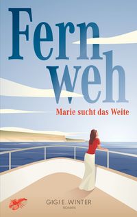 Produktbild: Fernweh