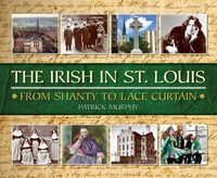 Produktbild: The Irish in St. Louis