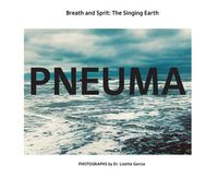 Produktbild: Pneuma