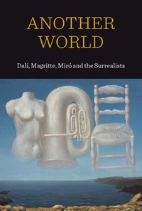 Produktbild: Another World