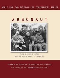 Produktbild: ARGONAUT