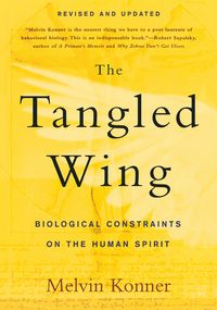 Produktbild: Tangled Wing Revised and Updat
