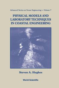 Produktbild: Physical Models & Laboratory... (v7)
