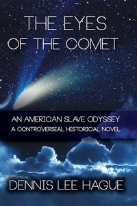 Produktbild: The Eyes of the Comet