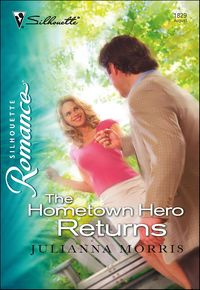 Produktbild: The Hometown Hero Returns