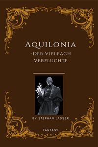 Produktbild: Aquilonia