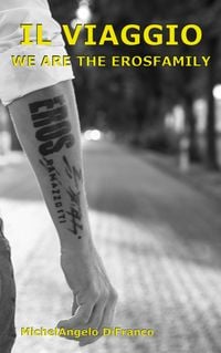 Produktbild: IL Viaggio... We are the Erosfamily