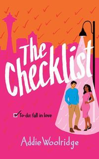 Produktbild: The Checklist