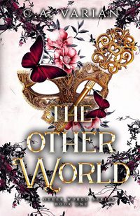 Produktbild: The Other World