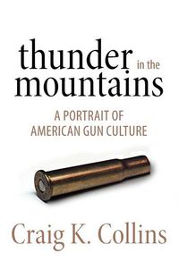 Produktbild: Thunder in the Mountains