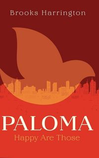Produktbild: Paloma