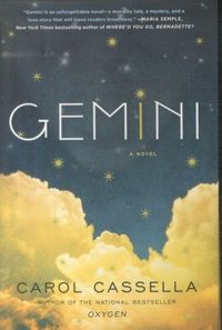 Produktbild: Cassella, C: Gemini