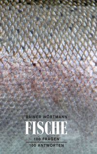 Produktbild: Fische
