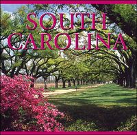 Produktbild: South Carolina