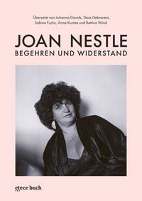 Produktbild: Begehren und Widerstand