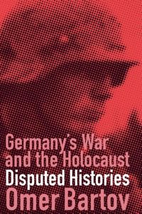 Produktbild: Germanys War & The Holocaust