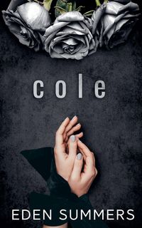 Produktbild: Cole