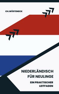 Produktbild: Niederl&auml;ndisch f&uuml;r Neulinge
