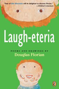 Produktbild: Laugh-eteria