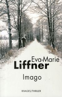 Produktbild: Imago