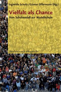 Produktbild: Vielfalt als Chance