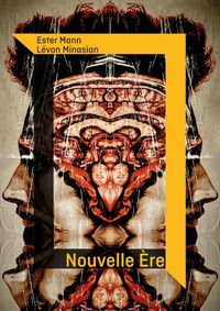 Produktbild: Nouv ere