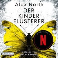 Produktbild: Der Kinderfl&uuml;sterer