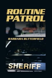 Produktbild: Routine Patrol