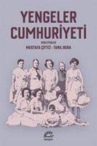 Produktbild: Yengeler Cumhuriyeti